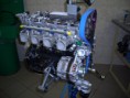 /album/kepgaleria-motor/m3-013-jpg/
